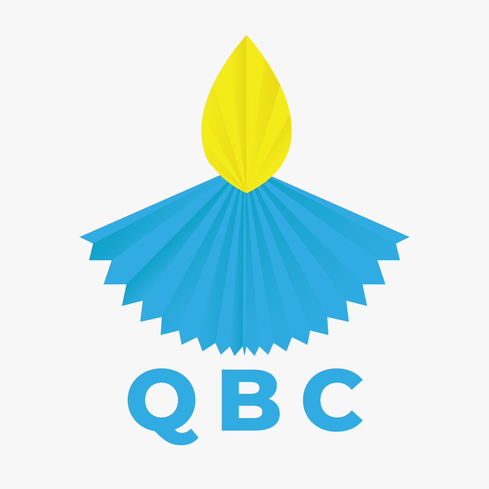 QUASIBANKING LOGO