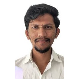 Munilal Nayak